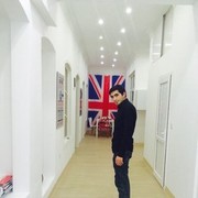  ,   Niko, 35 ,  