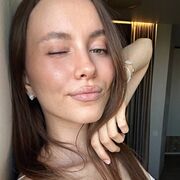  , Angelinchik