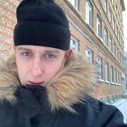  ,   , 23 ,     , 