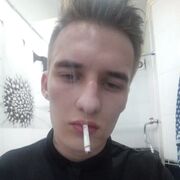 ���������� ���������, ���� ������� ����, 26 ���, ������������ ��� ������, ����� � ���������