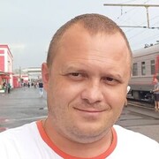  ,   , 38 ,     , c 