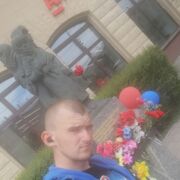  ,   , 22 ,   ,   , c , 