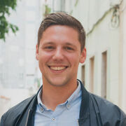 ���������� ������, ������� �������, 36