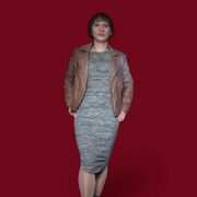 ���������� ��������������, ���� ������� ����� �����, 34 ����, ������������ ��� ���������