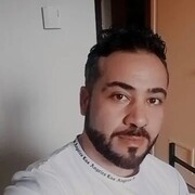  Grenville,   Azalea, 31 ,   ,   