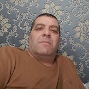 ���������� �����, ���� ������� �������, 46 ���, ������������ ��� ������, ����� � ���������