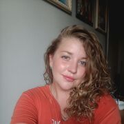  -,   , 31 ,   ,   , c , 