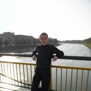 ���������� �������, ������� Sasha, 42