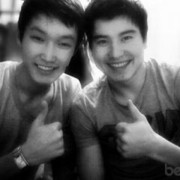 ���������� ������, ���� ������� Uran, 32 ����, ������������ ��� ���������