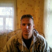  -,   Mikhail, 35 ,   ,   