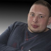 ���������� ������, ������� ����, 36