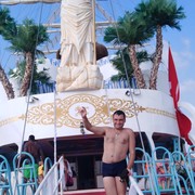 ���������� ������-���������, ���� ������� �����, 38 ���, ������������ ��� ������, ����� � ���������, ���������