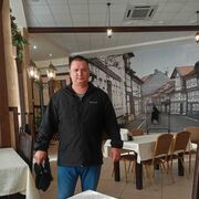 ���������� ����������, ������� �������, 46