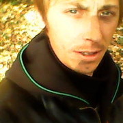  ,   , 36 ,   ,   , c 