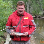 ���������� ������, ���� ������� ������, 49 ���, ������������ ��� ������