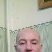  -,   , 46 ,   ,   , c 
