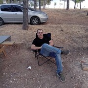 ���������� ������, ���� ������� Mehmet, 52 ����, ������������ ��� ������, ����� � ���������