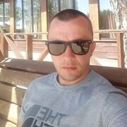 ���������� ������, ���� ������� Alexander, 37 ���, ������������ ��� ����� � ���������, c�������� ���������