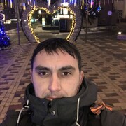  ,   , 40 ,   ,   , c 