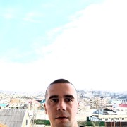  ,   , 32 ,   ,   , c 
