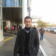  ,   , 39 ,   ,   , c 