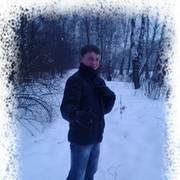  ,   Leonik, 30 ,   