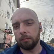 ���������� �������, ���� ������� �����, 32 ����, ������������ ��� ������, ����� � ���������