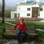 ���������� �����������, ���� ������� ���, 30 ���, ������������ ��� ������, ����� � ���������, c�������� ���������