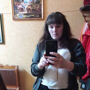  ,   , 28 ,   ,   , c , 