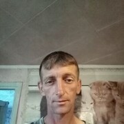  ,   , 44 ,   c 