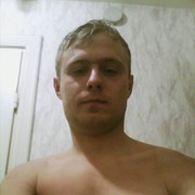 ���������� ������, ���� ������� ����, 34 ����, ������������ ��� ������, ����� � ���������, c�������� ���������