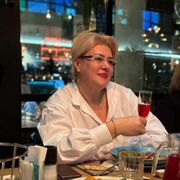 ���������� ��������, ���� ������� �������, 49 ���, ������������ ��� c�������� ���������