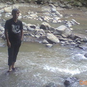  -,   , 35 ,   