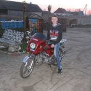  ,  AndroidHD, 28