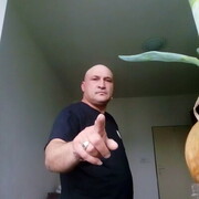  ,   , 51 ,   ,   