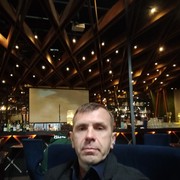  ,   , 53 ,   ,   , c 