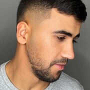 ���������� ���������, ���� ������� ����, 31 ���, ������������ ��� ������, ����� � ���������