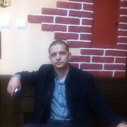  ,   , 41 ,   ,   , c 