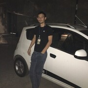  ,   , 39 ,     , c 