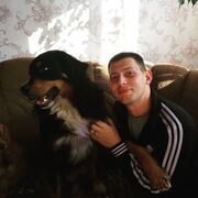 ���������� ��������������, ���� ������� ����, 33 ����, ������������ ��� ���������