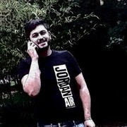  ,   Ismail, 36 ,   ,   , c 
