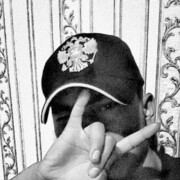  ,   XAN, 33 ,   ,   , c , 
