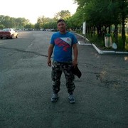  ,   , 43 ,   ,   , c 