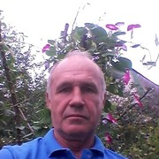  ,   , 64 ,     , c 