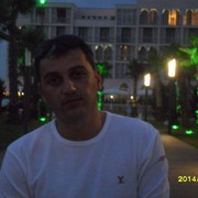  ,   Nikoloz, 39 ,   ,   , c 