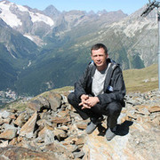  ,   , 44 ,   ,   , c , 