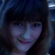  ,   , 53 ,   ,   , c 