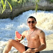 ���������� ������, ���� ������� ������, 27 ���, ������������ ��� ������, ����� � ���������