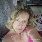  ,   , 52 ,     , c , 