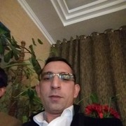  ,  , 36